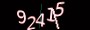 validcode