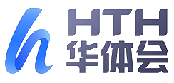 HTH华体会·(中国)|体育新闻与电竞赛事平台-HTH华体会官网