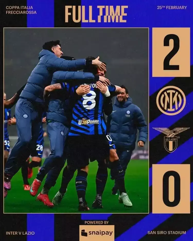 包含意大利国家队发布备战花絮，训练课后手感冰凉，法联杯任务艰巨，数据层面出现新趋势的词条体育新闻与电竞赛事平台