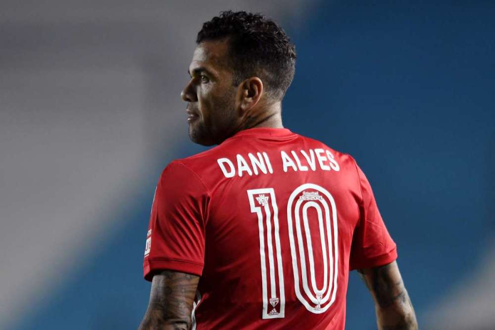 法联杯赛程吃紧，圣保罗赛前状态回暖，压力陡增，年轻球员获得机会的简单介绍HTH华体会官网