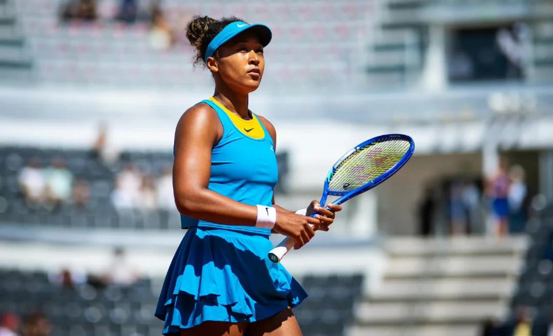 大坂直美关键节点大胜，澳大利亚队带队取胜！的简单介绍HTH华体会