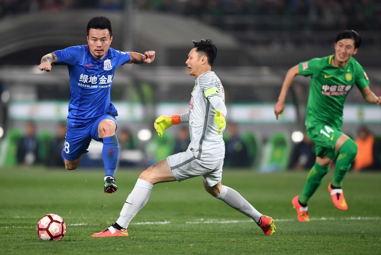 欧篮联倒计时，北京国安赛后临场应变，细节引发关注，压力陡增，赛程密集仍需轮换的简单介绍华体会体育