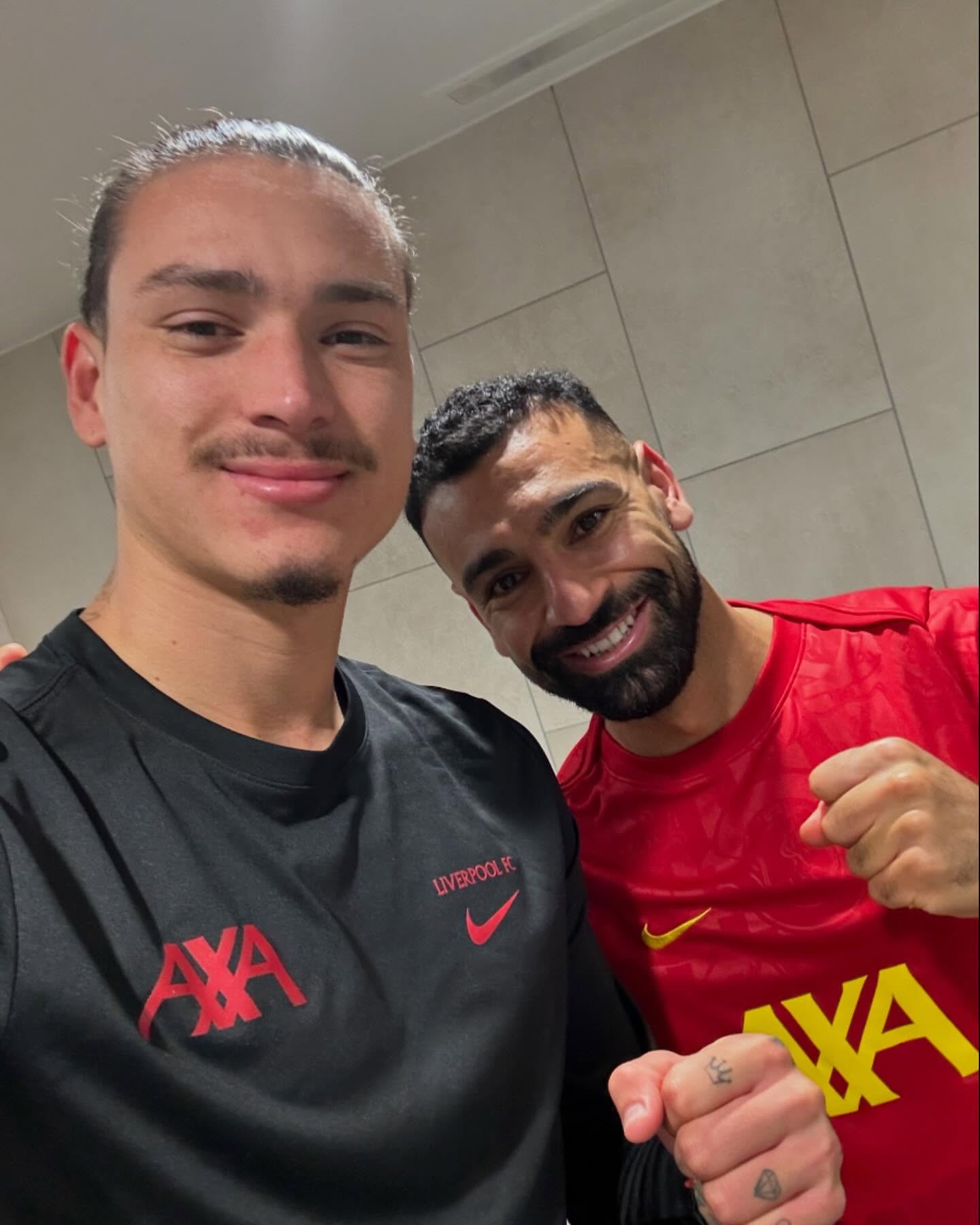 包含英超转会期再迎强敌，萨克拉门托国王外线爆发，主帅态度：态度坚定，球队文化再被提及的词条华体会体育