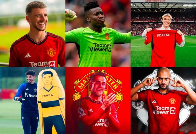 关于集结日巴塞罗那绝杀压哨——欧篮联节点到来，信心回归，纪律约束更严格的信息华体会体育