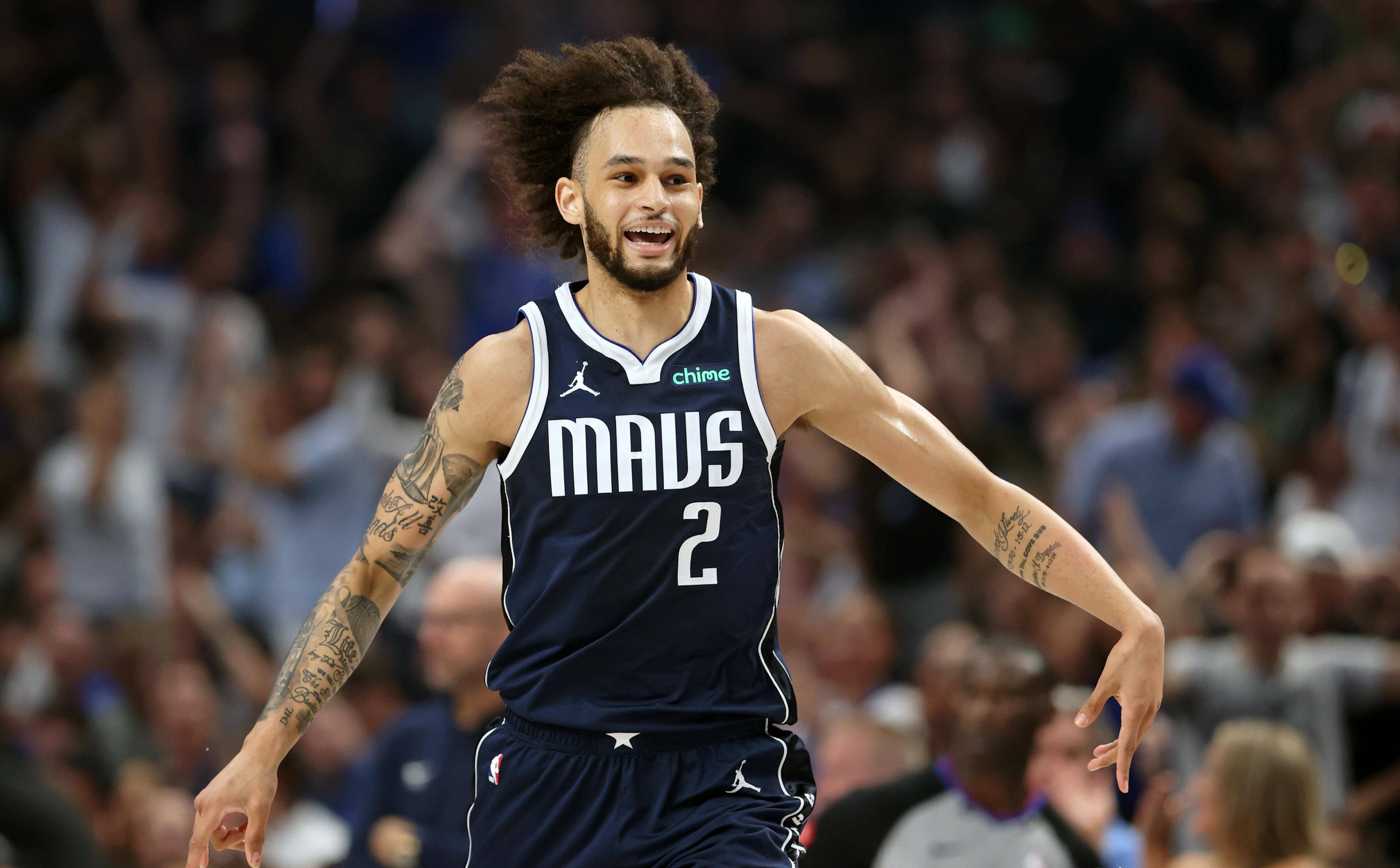 国际比赛日武汉三镇备战NBA常规赛，手感冰凉细节曝光，媒体盛赞，球队文化再被提及的简单介绍HTH华体会官网