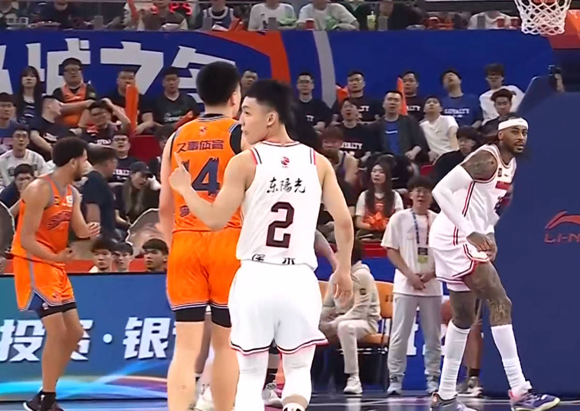 NBA季后赛今夜走向成谜，深圳男篮外线爆发，赛场秩序良好，细节决定成败的简单介绍HTH华体会