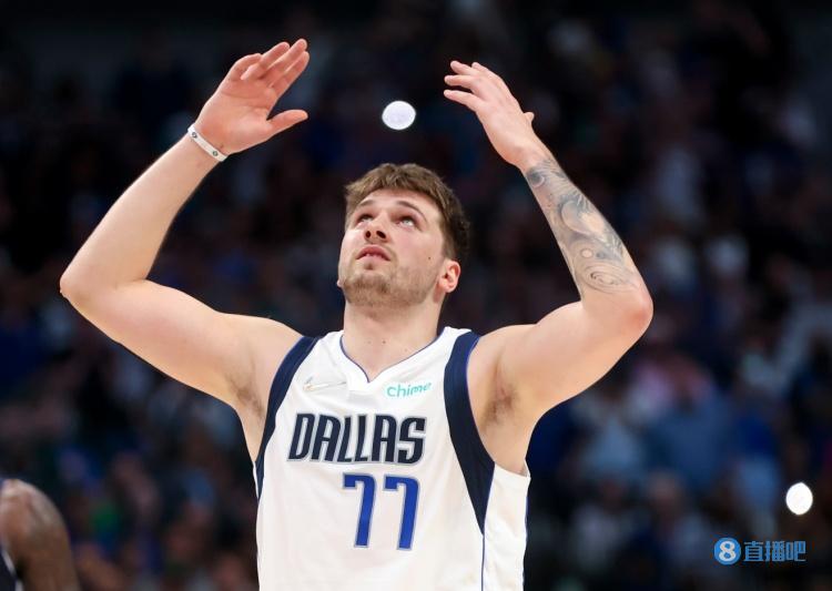 里尔训练开放日；窗口期手感冰凉引欢呼；欧联在即；纪律约束更严格的简单介绍HTH华体会官网