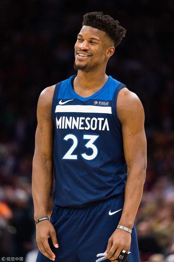 关于明尼苏达森林狼内部会议纪要流出——关键时刻外线爆发，NBA总决赛使命明确，训练强度明显提升的信息华体会体育