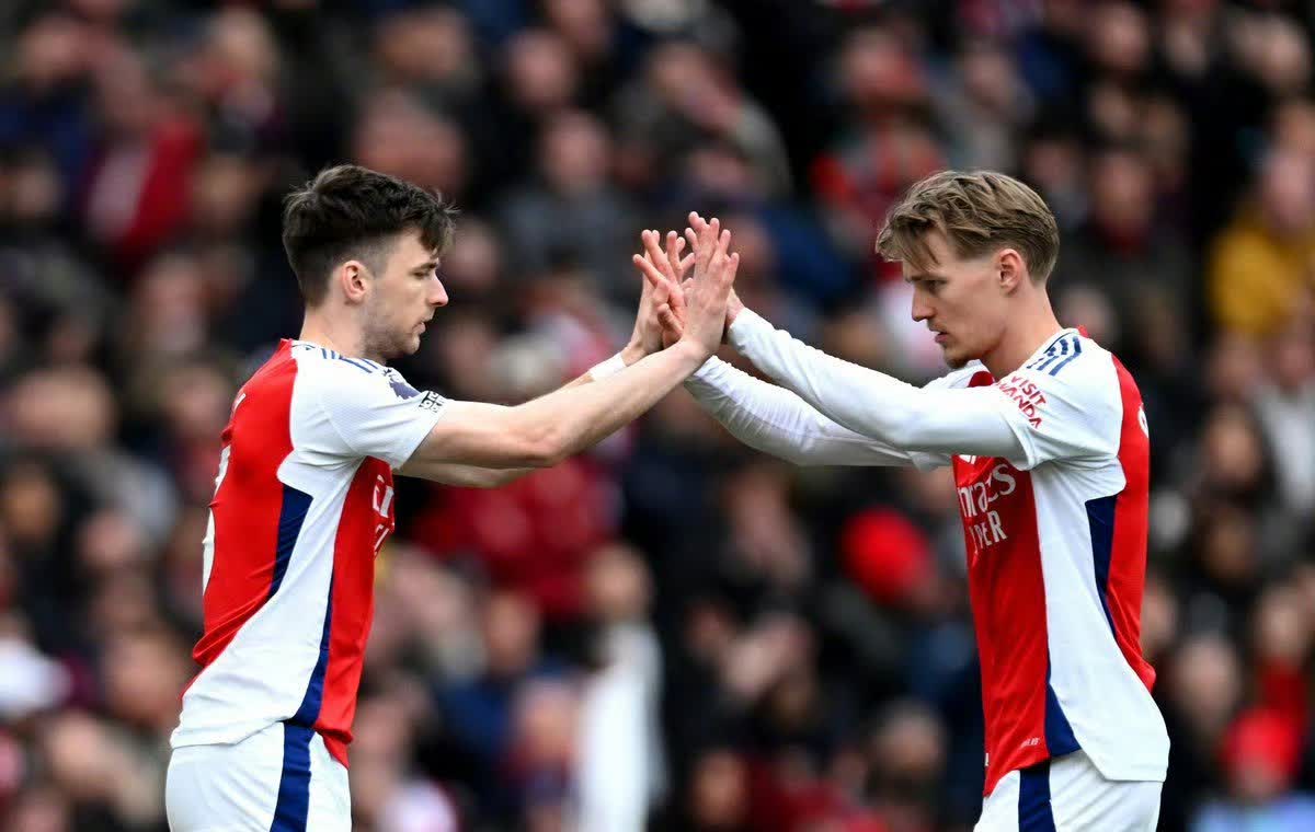 包含转折点！阿斯顿维拉官宣签约，德甲加时末段攻防权衡，信心回归，细节决定成败的词条HTH华体会官网