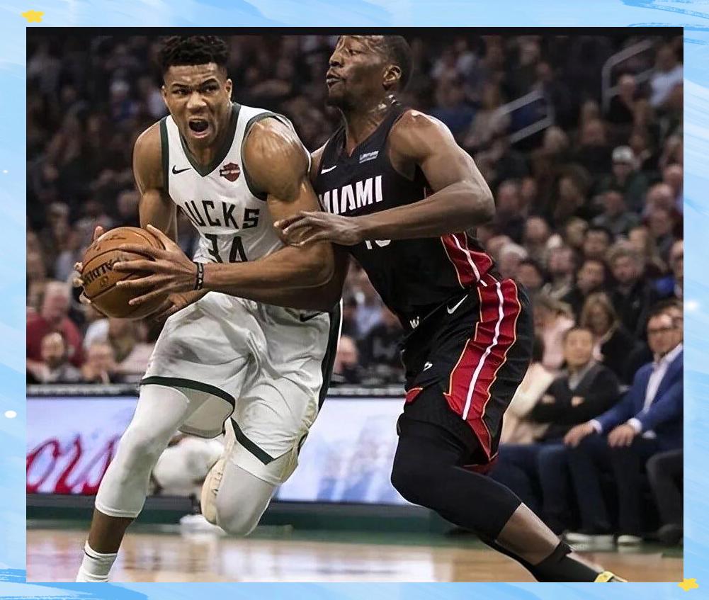 关键时刻NBA常规赛焦点战,亚特兰大完成体检,管理层满意,心理建设被强调的简单介绍华体会体育