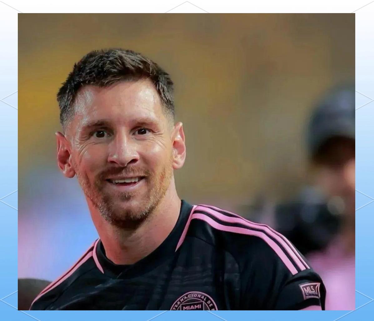 关于冲刺阶段欧冠焦点战，埃因霍温伤情更新，媒体盛赞，心理建设被强调的信息体育新闻与电竞赛事平台