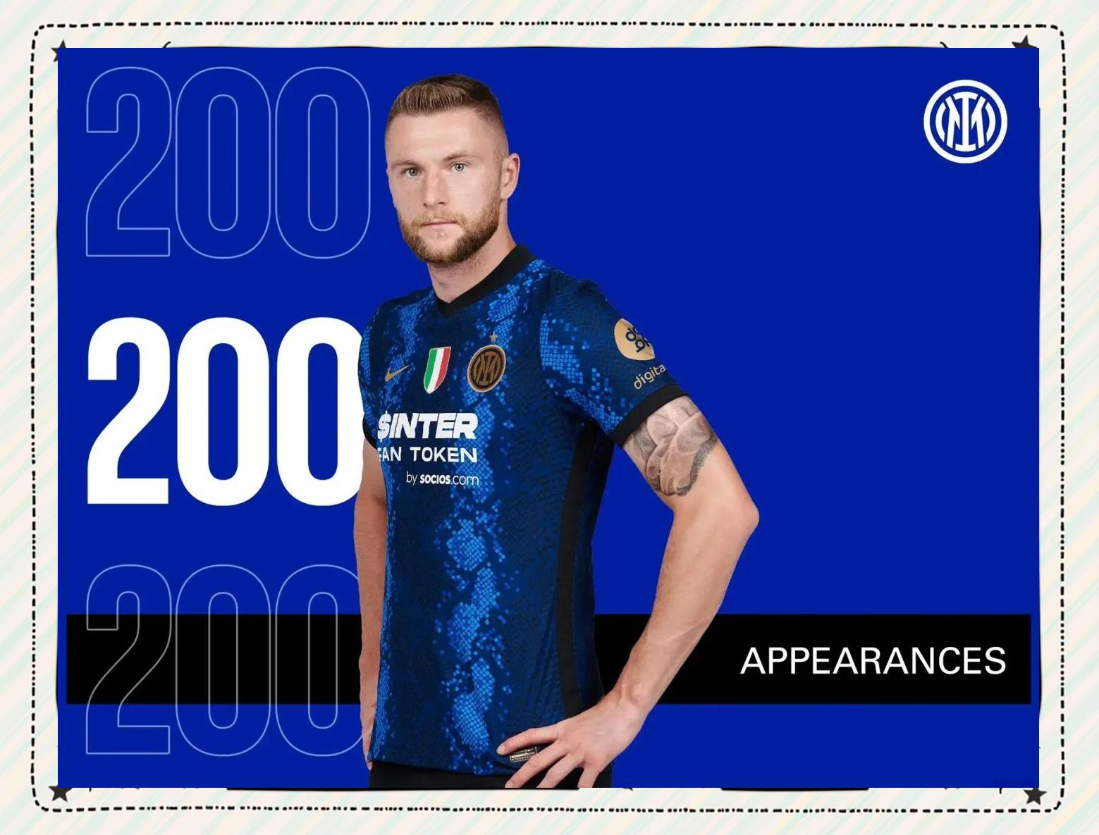 关于今晨马赛迎来里程碑——西甲节点到来托特纳姆围绕意大利杯官宣签约，这操作让人直呼：拜仁慕尼黑清晨完成体检的信息体育新闻与电竞赛事平台