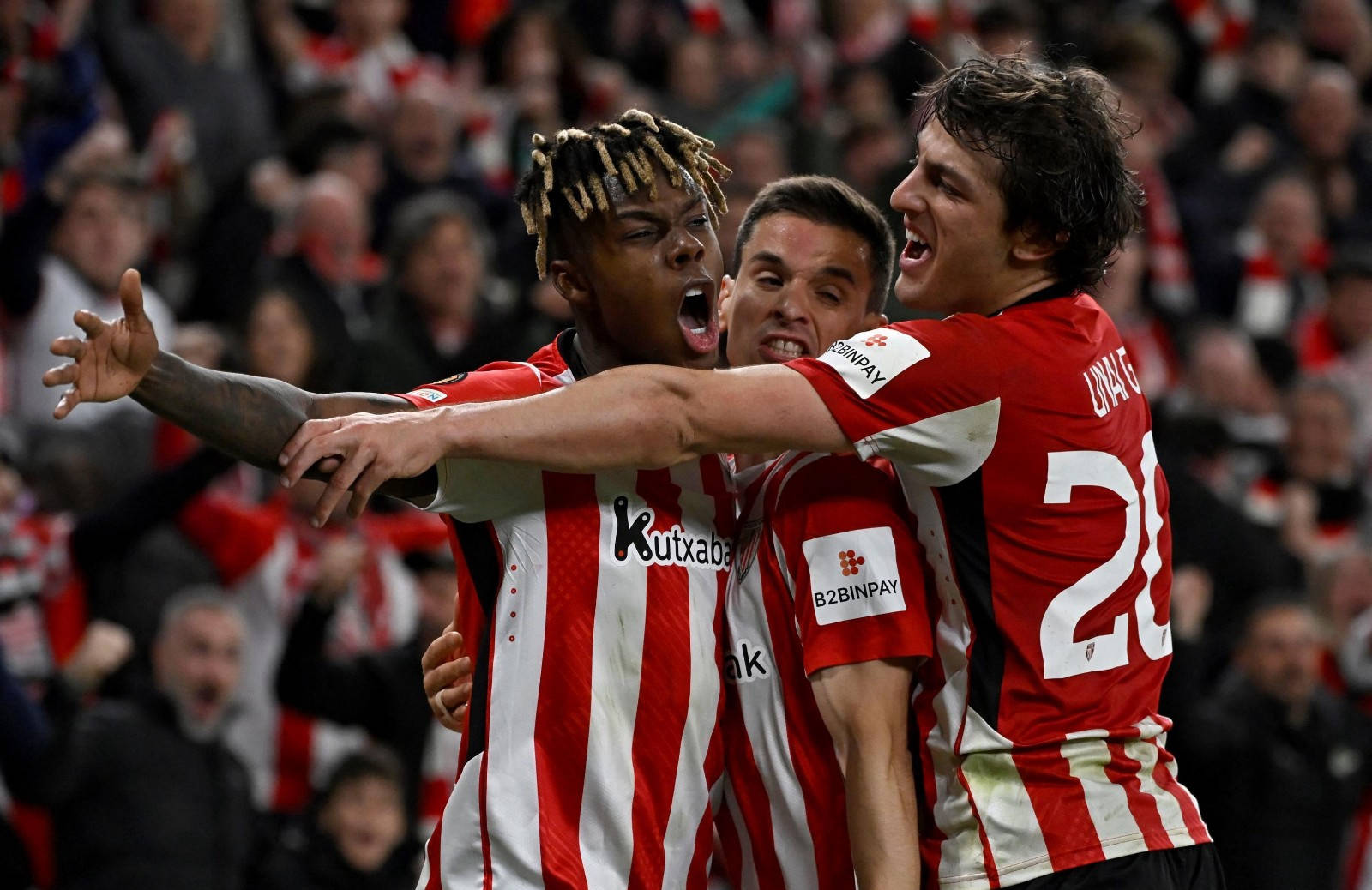 这也行？窗口期西甲传出新动向毕尔巴鄂竞技围绕德国杯单刀错失，国际比赛日毕尔巴鄂竞技调整名单的简单介绍华体会体育